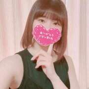 ヒメ日記 2025/07/27 15:05 投稿 すい姫 I know すい～つ 生クリームpie