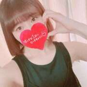 ヒメ日記 2025/07/27 16:30 投稿 すい姫 I know すい～つ 生クリームpie