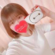 ヒメ日記 2025/07/28 12:34 投稿 すい姫 I know すい～つ 生クリームpie