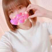 ヒメ日記 2025/07/28 14:13 投稿 すい姫 I know すい～つ 生クリームpie