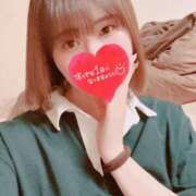 ヒメ日記 2025/07/29 13:25 投稿 すい姫 I know すい～つ 生クリームpie