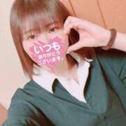 ヒメ日記 2025/07/29 14:27 投稿 すい姫 I know すい～つ 生クリームpie