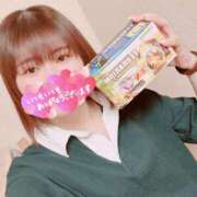 ヒメ日記 2025/07/29 15:30 投稿 すい姫 I know すい～つ 生クリームpie