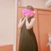 ヒメ日記 2025/08/20 17:00 投稿 すい姫 I know すい～つ 生クリームpie