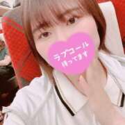 ヒメ日記 2025/08/21 10:49 投稿 すい姫 I know すい～つ 生クリームpie