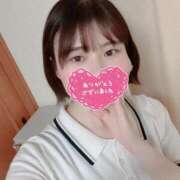 ヒメ日記 2025/08/21 13:30 投稿 すい姫 I know すい～つ 生クリームpie