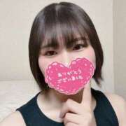 ヒメ日記 2025/08/22 15:15 投稿 すい姫 I know すい～つ 生クリームpie