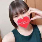 ヒメ日記 2025/08/22 16:15 投稿 すい姫 I know すい～つ 生クリームpie