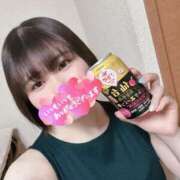 ヒメ日記 2025/08/22 17:40 投稿 すい姫 I know すい～つ 生クリームpie