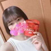 ヒメ日記 2025/08/23 13:08 投稿 すい姫 I know すい～つ 生クリームpie