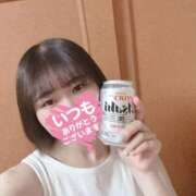 ヒメ日記 2025/08/23 14:01 投稿 すい姫 I know すい～つ 生クリームpie