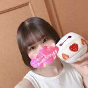 ヒメ日記 2025/08/23 15:15 投稿 すい姫 I know すい～つ 生クリームpie