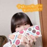 ヒメ日記 2025/08/24 17:30 投稿 すい姫 I know すい～つ 生クリームpie