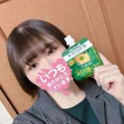 ヒメ日記 2025/08/26 13:08 投稿 すい姫 I know すい～つ 生クリームpie