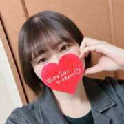 ヒメ日記 2025/08/26 16:29 投稿 すい姫 I know すい～つ 生クリームpie