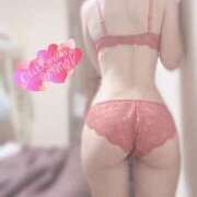 ヒメ日記 2025/08/26 17:30 投稿 すい姫 I know すい～つ 生クリームpie