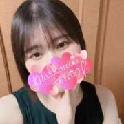 ヒメ日記 2025/08/26 18:34 投稿 すい姫 I know すい～つ 生クリームpie