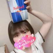 ヒメ日記 2025/08/27 14:05 投稿 すい姫 I know すい～つ 生クリームpie