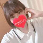 ヒメ日記 2025/08/27 15:27 投稿 すい姫 I know すい～つ 生クリームpie