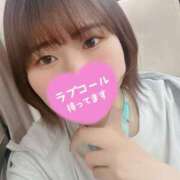 ヒメ日記 2025/09/23 10:45 投稿 すい姫 I know すい～つ 生クリームpie