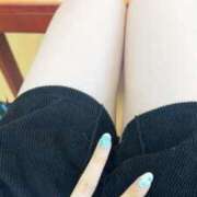 ヒメ日記 2025/09/23 12:50 投稿 すい姫 I know すい～つ 生クリームpie