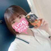 ヒメ日記 2025/09/24 14:20 投稿 すい姫 I know すい～つ 生クリームpie