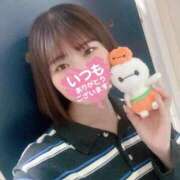 ヒメ日記 2025/09/25 15:58 投稿 すい姫 I know すい～つ 生クリームpie