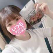 ヒメ日記 2025/09/26 16:41 投稿 すい姫 I know すい～つ 生クリームpie