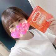 ヒメ日記 2025/09/26 18:44 投稿 すい姫 I know すい～つ 生クリームpie