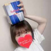 ヒメ日記 2025/09/27 13:22 投稿 すい姫 I know すい～つ 生クリームpie