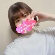 ヒメ日記 2025/09/27 16:12 投稿 すい姫 I know すい～つ 生クリームpie