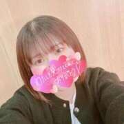 ヒメ日記 2025/10/21 13:08 投稿 すい姫 I know すい～つ 生クリームpie