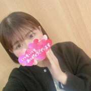 ヒメ日記 2025/10/21 14:01 投稿 すい姫 I know すい～つ 生クリームpie