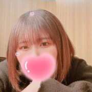 ヒメ日記 2025/10/22 00:09 投稿 すい姫 I know すい～つ 生クリームpie