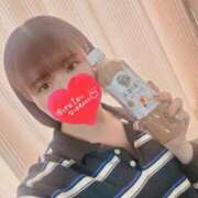 ヒメ日記 2025/10/23 12:29 投稿 すい姫 I know すい～つ 生クリームpie