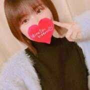 ヒメ日記 2025/10/23 15:27 投稿 すい姫 I know すい～つ 生クリームpie