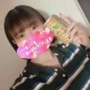 ヒメ日記 2025/10/23 16:30 投稿 すい姫 I know すい～つ 生クリームpie