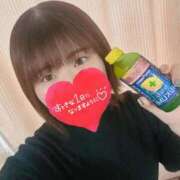 ヒメ日記 2025/10/24 16:28 投稿 すい姫 I know すい～つ 生クリームpie