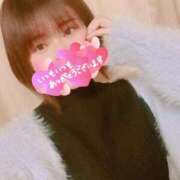 ヒメ日記 2025/10/24 17:54 投稿 すい姫 I know すい～つ 生クリームpie