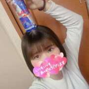 ヒメ日記 2025/10/25 13:36 投稿 すい姫 I know すい～つ 生クリームpie