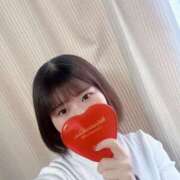 ヒメ日記 2025/10/25 19:09 投稿 すい姫 I know すい～つ 生クリームpie