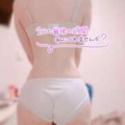 ヒメ日記 2025/10/25 23:18 投稿 すい姫 I know すい～つ 生クリームpie