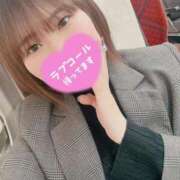 ヒメ日記 2025/11/19 10:37 投稿 すい姫 I know すい～つ 生クリームpie