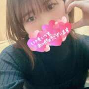 ヒメ日記 2025/11/19 12:22 投稿 すい姫 I know すい～つ 生クリームpie