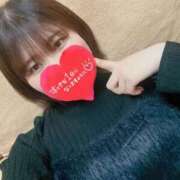 ヒメ日記 2025/11/19 13:30 投稿 すい姫 I know すい～つ 生クリームpie