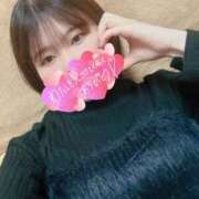 ヒメ日記 2025/11/19 15:30 投稿 すい姫 I know すい～つ 生クリームpie