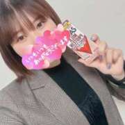 ヒメ日記 2025/11/20 15:08 投稿 すい姫 I know すい～つ 生クリームpie