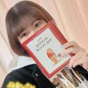 ヒメ日記 2025/11/20 16:36 投稿 すい姫 I know すい～つ 生クリームpie