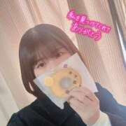 ヒメ日記 2025/11/21 13:18 投稿 すい姫 I know すい～つ 生クリームpie