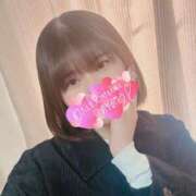 ヒメ日記 2025/11/21 19:04 投稿 すい姫 I know すい～つ 生クリームpie